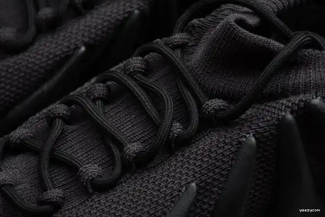 450 DARK H68039 SLATE ADIDAS YEEZY 0627